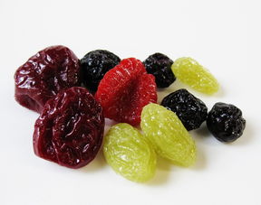 橄榄食用油品牌排行榜，精选与解析