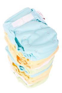 4月份婴儿尿不湿精选品牌指南