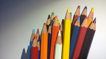 绿色儿童专用铅笔品牌，为孩子打造安全舒适的绘画体验
