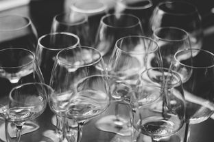 贵州著名白酒品牌大全—探寻千酒之乡的韵味