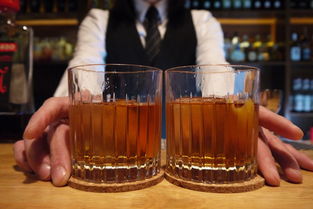 江苏好喝不辣白酒品牌大盘点