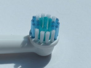 品牌软毛牙刷加大全新体验，呵护口腔健康，从此开始！