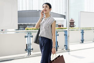 品牌好看的西服，让你魅力四射