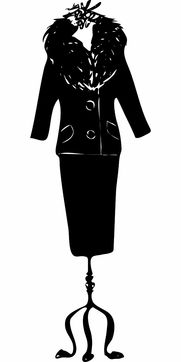 韩国黑色西服品牌深度解析