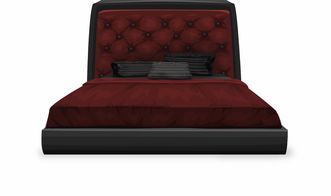 睡眠玩具品牌，打造舒适睡眠新体验