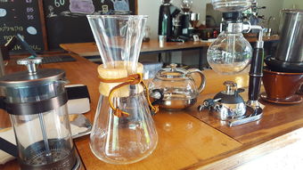 高端奶茶杯供应商品牌，品质、创新与市场的双赢之道