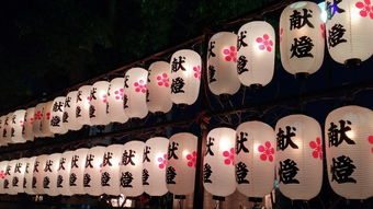 探索日本纸灯具的魅力