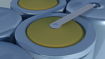 性价比高的医用面膜品牌大解析