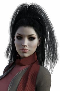 买耳机的小众品牌女，如何挑选适合自己的耳机？