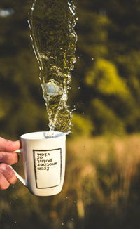 揭秘水杯杯品牌—一款让你爱不释手的时尚水杯
