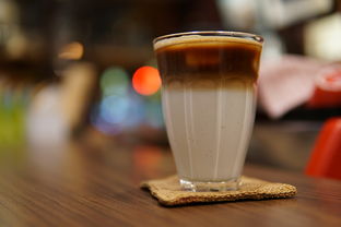 揭秘水杯杯品牌—一款让你爱不释手的时尚水杯