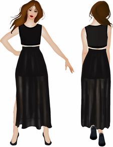 女士品牌短袖西服，时尚、专业与品质的完美融合