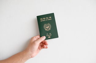 全球手机品牌实力排名一览
