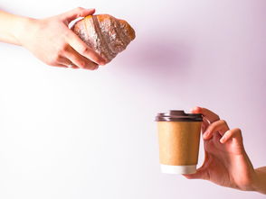 盘点2023年热门品牌水杯排名，你的水杯上榜了吗？
