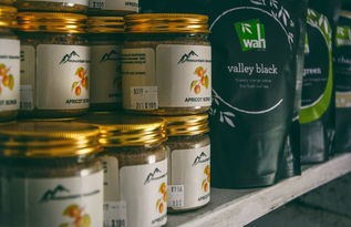 什么茶叶包装品牌好喝？我来告诉你