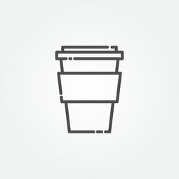 品牌logo水杯，创意与实用的完美结合