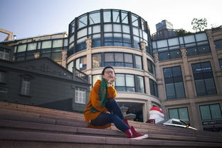 昌平区商务西服品牌商店全解析