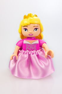 品牌女生玩具，打造公主梦的精选之作