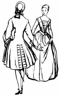 探索传统韵味，体验男士汉服之美