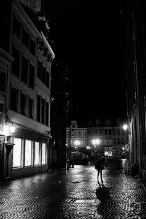 夜街小吃，品味城市的烟火气—揭秘夜街小吃品牌的魅力
