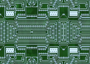 什么是外国品牌CPU？带你了解国际芯片巨头