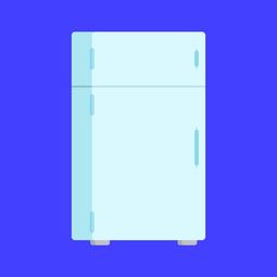 冰箱密封条什么品牌好？揭秘市面上热门品牌及选购技巧