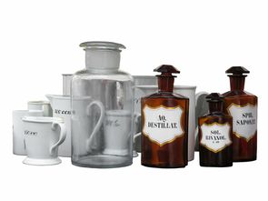 全球十大陶瓷卫浴品牌大全