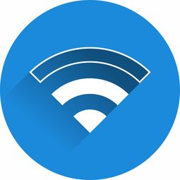 揭秘无限鼠标品牌排名，谁才是你的指尖好伙伴？