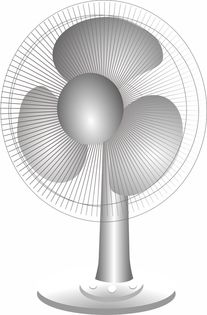 揭秘最近款空气净化器品牌，如何为你的家打造清新呼吸空间