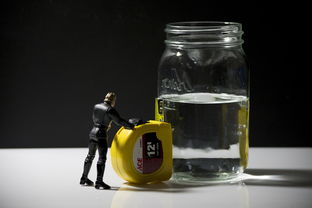 中国品牌牙刷最排，品质生活从一把好牙刷开始
