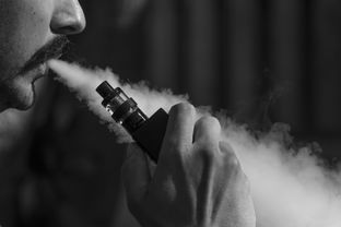 国外特殊铅笔品牌大排行，细数那些让人惊艳的铅笔传奇