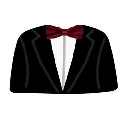 晚宴西服品牌，品质与风采的完美融合
