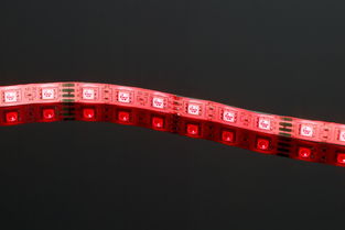 揭东LED照明灯具品牌大全