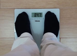 尿不湿品牌选择与更换策略