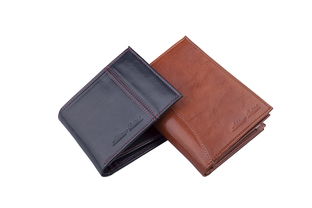 儿童安全切割机品牌包包大全