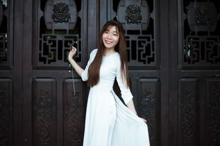 女婴高档旗袍品牌—优雅与传统的完美结合