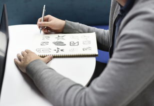 揭秘快捷机床品牌—高效、精准、可靠的制造伙伴