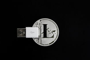 密码门锁品牌商标全解析