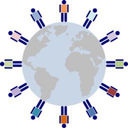 世界三大智力玩具品牌深度解析