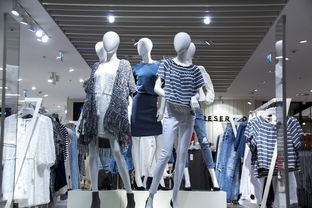 日本高级西服品牌排行榜大揭秘，品质与时尚的完美结合