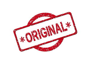 英伟达CPU的品牌名称及其影响力探讨