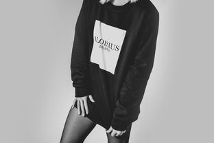 瘦身西服品牌，时尚与舒适的完美结合