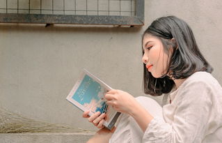 专业女性卫生巾品牌，呵护女性健康每一天
