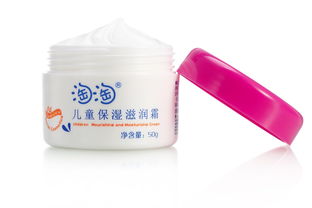 韩国洗面奶品牌大盘点，这些好用的产品让你肌肤水润透亮！