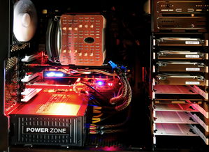 品牌电脑如何更换CPU？一步步带你轻松搞定！