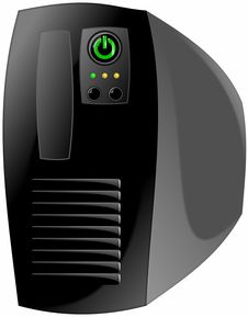 电脑CPU散热推荐品牌，实用、高效与性价比之选
