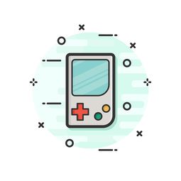 新款生物测量仪器品牌，引领未来医疗科技的革新力量