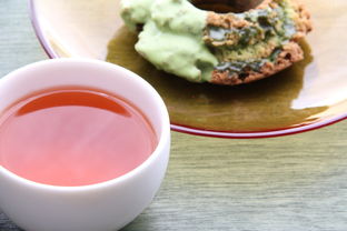 网上能买到的奶茶品牌大盘点