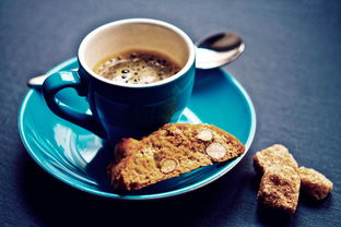 网上能买到的奶茶品牌大盘点
