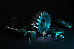 黑金刚玩具品牌，品质铸就传奇，创新引领未来